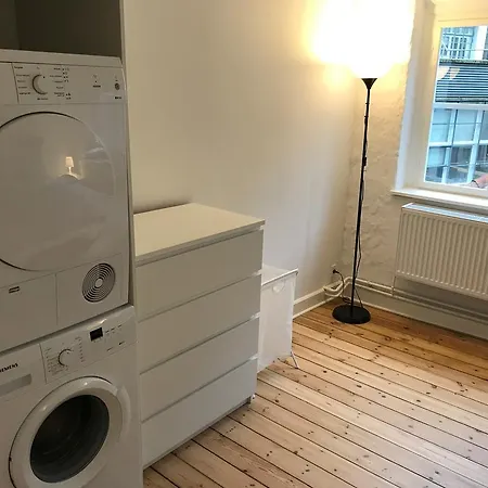 Gammel Mont Nivå