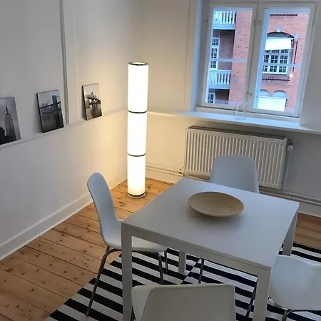 Gammel Mont * Nivå